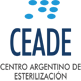 Logo de Laboratorios Ceade S.A. - gasas estériles